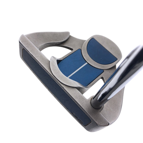 Used Ping G2i Craz-E Putter / 31.5 Inches