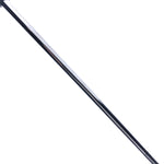 Used Ping G2i Craz-E Putter / 31.5 Inches