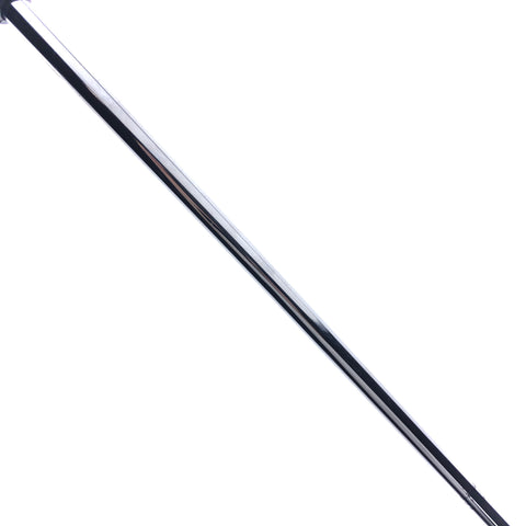 Used Ping G2i Craz-E Putter / 31.5 Inches