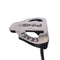 Used Ping G2i Craz-E Putter / 34.0 Inches