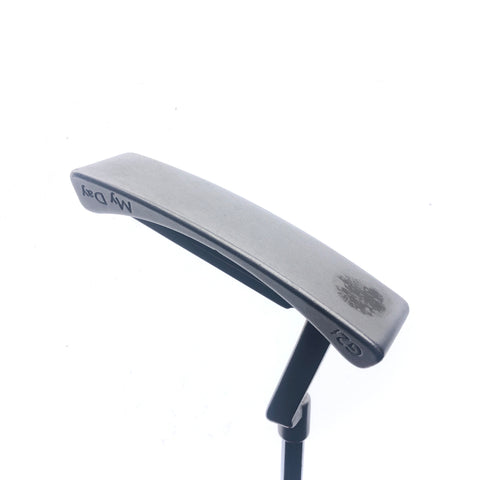 Used Ping G2i My Day Putter / 35.0 Inches