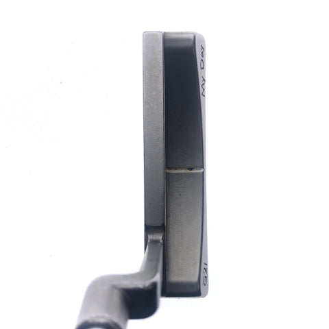 Used Ping G2i My Day Putter / 35.0 Inches