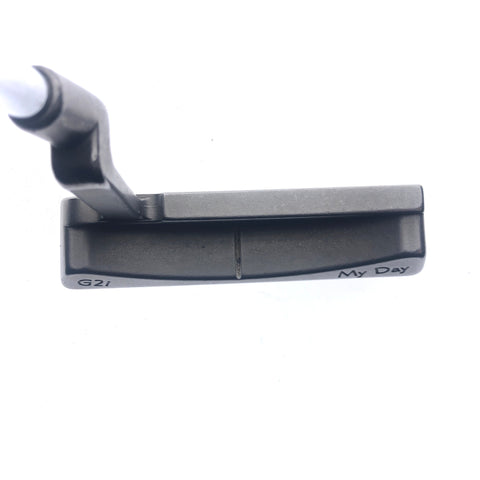 Used Ping G2i My Day Putter / 35.0 Inches