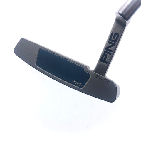 Used Ping G2i My Day Putter / 35.0 Inches