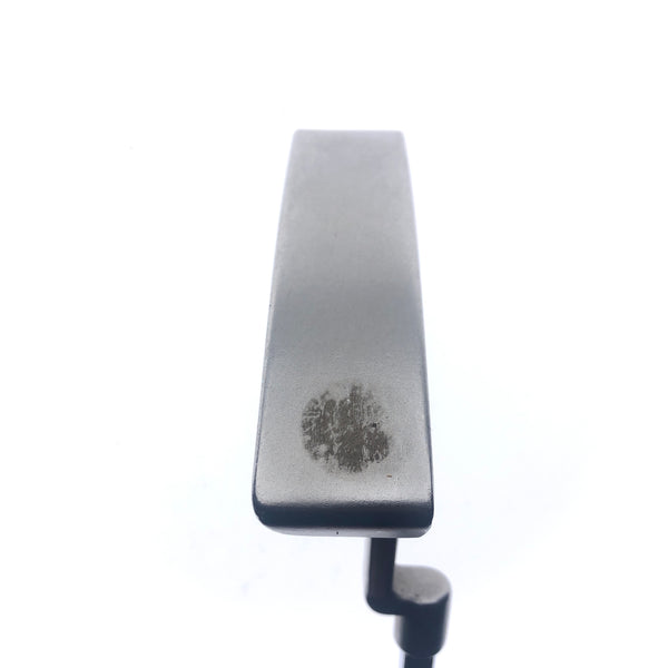 Used Ping G2i My Day Putter / 35.0 Inches