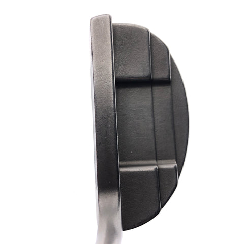 Used Ping G2i Piper Heel Weight Putter / 34.0 Inches