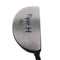Used Ping G2i Piper Heel Weight Putter / 34.0 Inches