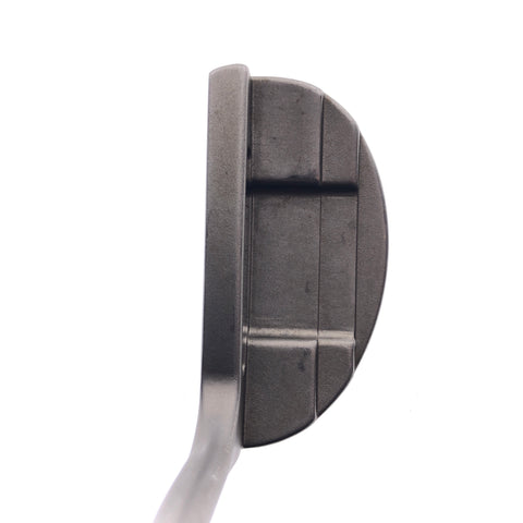 Used Ping G2i Piper Heel Weight Putter / 35.0 Inches