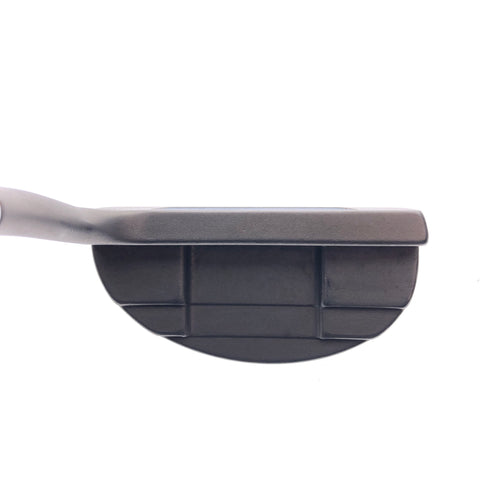 Used Ping G2i Piper Heel Weight Putter / 35.0 Inches