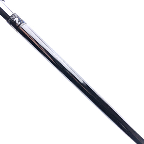 Used Ping G2i Piper Heel Weight Putter / 35.0 Inches