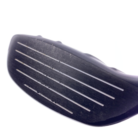 Used Ping G30 3 Fairway Wood / 14.5 Degrees / Regular Flex