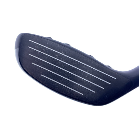 Used Ping G30 3 Fairway Wood / 14.5 Degrees / Regular Flex