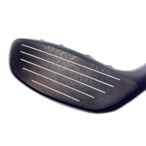 Used Ping G30 3 Fairway Wood / 14.5 Degrees / Regular Flex