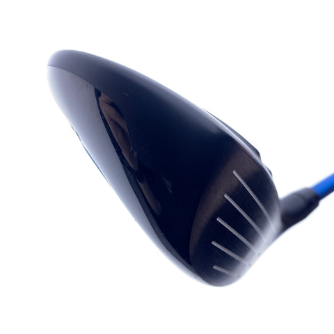 Used Ping G30 3 Fairway Wood / 14.5 Degrees / Regular Flex