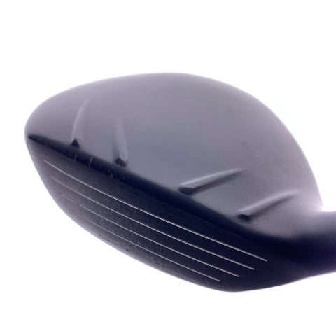 Used Ping G30 3 Fairway Wood / 14.5 Degrees / Regular Flex