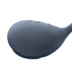Used Ping G30 3 Fairway Wood / 14.5 Degrees / Regular Flex / Left-Handed
