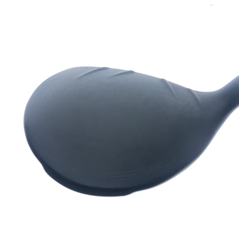 Used Ping G30 3 Fairway Wood / 14.5 Degrees / Regular Flex / Left-Handed