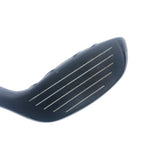 Used Ping G30 3 Fairway Wood / 14.5 Degrees / Regular Flex / Left-Handed