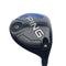 Used Ping G30 3 Fairway Wood / 14.5 Degrees / Regular Flex