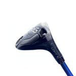 Used Ping G30 3 Fairway Wood / 14.5 Degrees / Soft Reg Flex