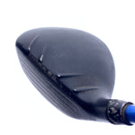 Used Ping G30 3 Fairway Wood / 14.5 Degrees / Soft Reg Flex