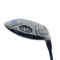 Used Ping G30 3 Fairway Wood / 14.5 Degrees / Soft Regular Flex
