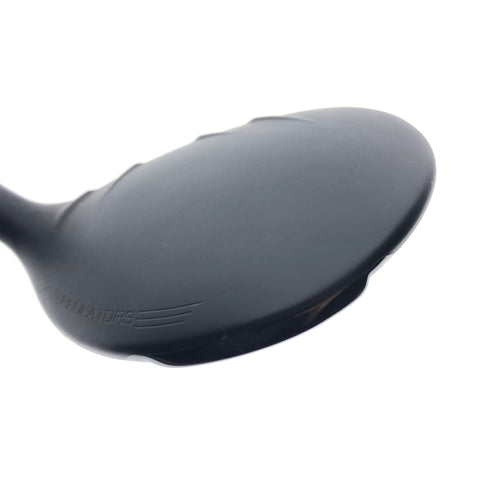 Used Ping G30 3 Fairway Wood / 14.5 Degrees / Soft Regular Flex