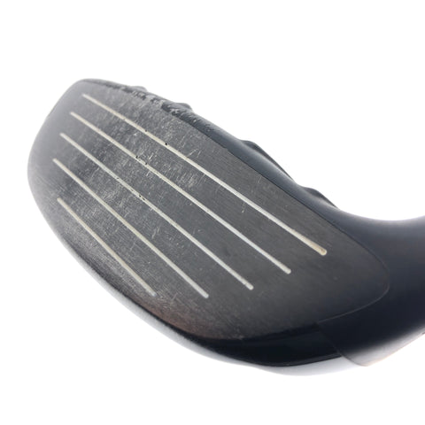 Used Ping G30 3 Fairway Wood / 14.5 Degrees / Soft Regular Flex