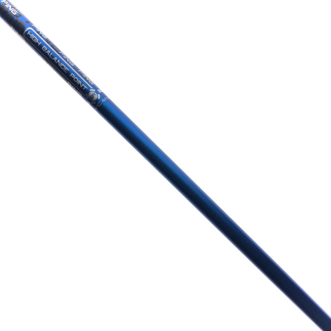 Used Ping G30 3 Fairway Wood / 14.5 Degrees / Soft Regular Flex