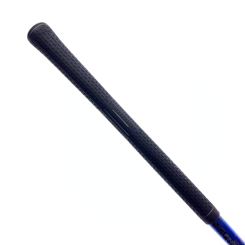 Used Ping G30 3 Fairway Wood / 14.5 Degrees / Soft Regular Flex