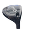 Used Ping G30 3 Fairway Wood / 14.5 Degrees / Soft Regular Flex