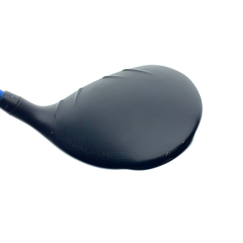 Used Ping G30 3 Fairway Wood / 14.5 Degrees / Stiff Flex