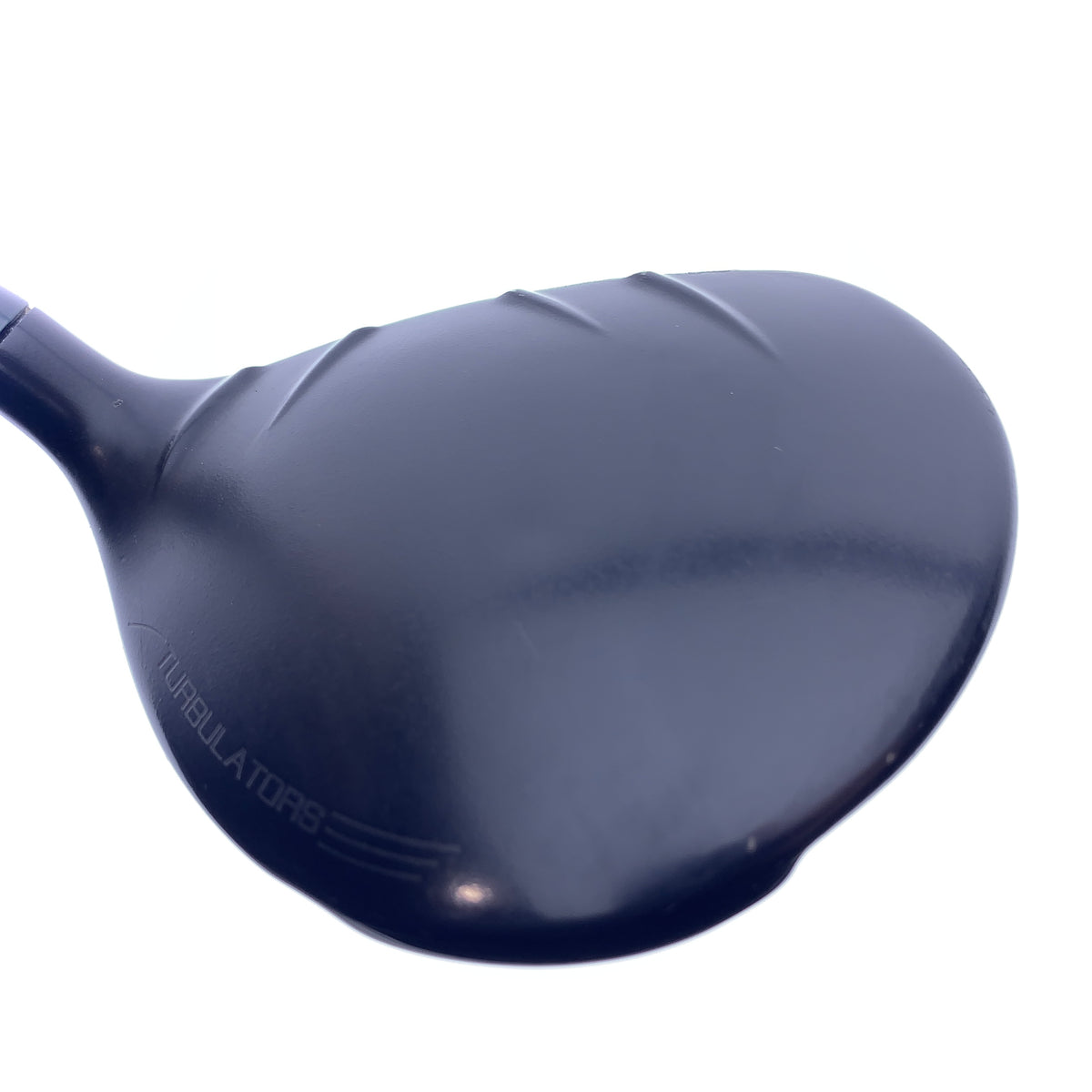 Used Ping G30 3 Fairway Wood / 14.5 Degrees / Stiff Flex