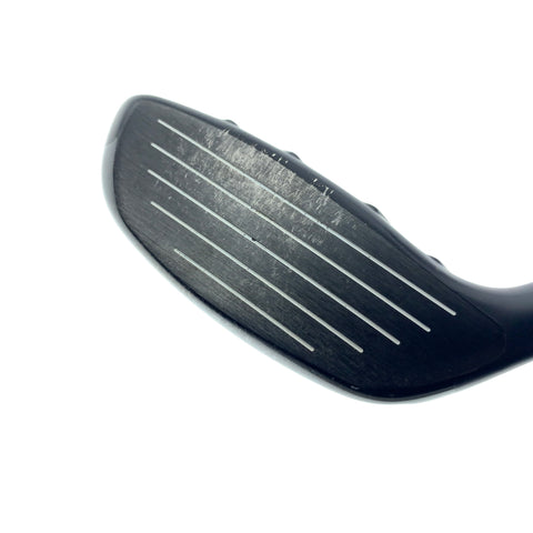 Used Ping G30 3 Fairway Wood / 14.5 Degrees / Stiff Flex