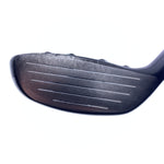 Used Ping G30 3 Fairway Wood / 14.5 Degrees / Stiff Flex