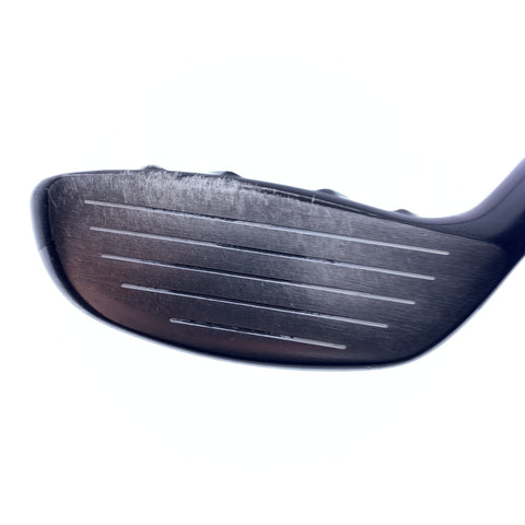 Used Ping G30 3 Fairway Wood / 14.5 Degrees / Stiff Flex