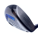 Used Ping G30 3 Fairway Wood / 14.5 Degrees / Stiff Flex