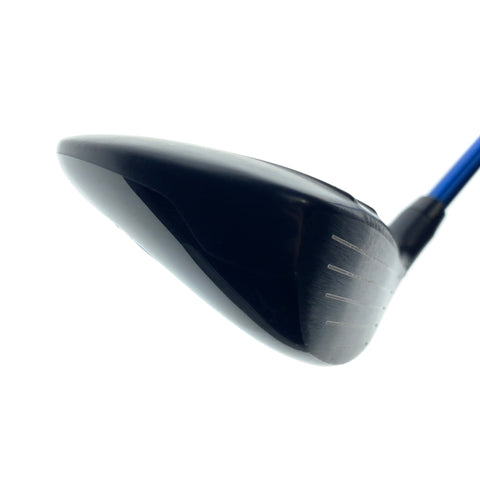 Used Ping G30 3 Fairway Wood / 14.5 Degrees / Stiff Flex