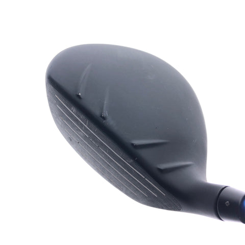 Used Ping G30 3 Fairway Wood / 14.5 Degrees / Stiff Flex