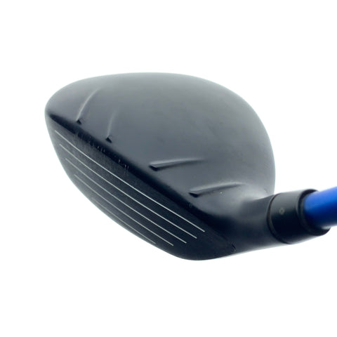 Used Ping G30 3 Fairway Wood / 14.5 Degrees / Stiff Flex