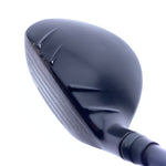Used Ping G30 3 Fairway Wood / 14.5 Degrees / Stiff Flex