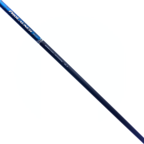 Used Ping G30 3 Fairway Wood / 14.5 Degrees / Stiff Flex