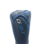 Used Ping G30 3 Fairway Wood / 14.5 Degrees / Stiff Flex / Left-Handed