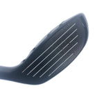 Used Ping G30 3 Fairway Wood / 14.5 Degrees / Stiff Flex / Left-Handed