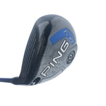 Used Ping G30 3 Fairway Wood / 14.5 Degrees / Stiff Flex / Left-Handed