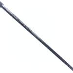 Used Ping G30 3 Fairway Wood / 14.5 Degrees / Stiff Flex / Left-Handed