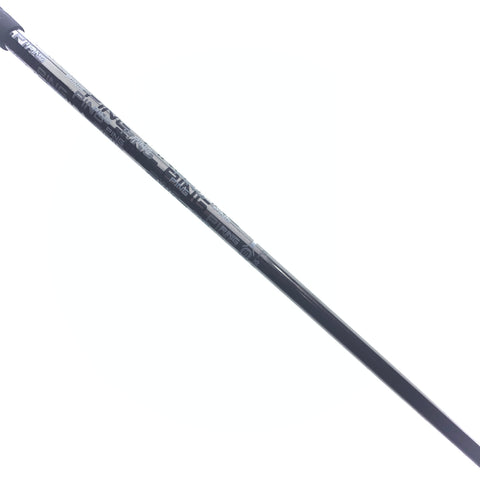 Used Ping G30 3 Fairway Wood / 14.5 Degrees / Stiff Flex / Left-Handed