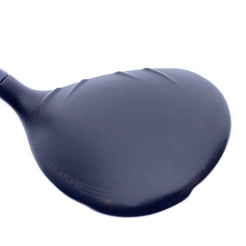 Used Ping G30 3 Fairway Wood / 15.0 Degrees / Regular Flex