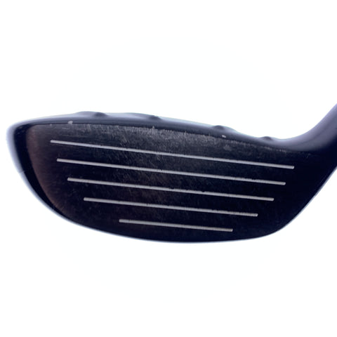 Used Ping G30 3 Fairway Wood / 15.0 Degrees / Regular Flex