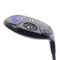 Used Ping G30 3 Hybrid / 19 Degrees / Regular Flex